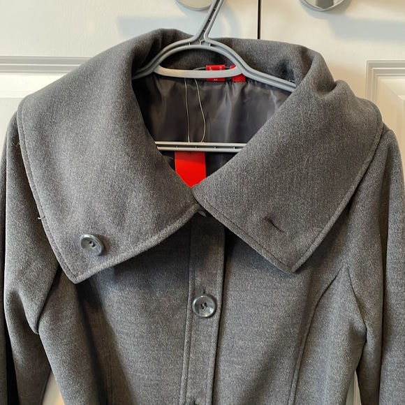 ESPRIT coat - Picture 3 of 7